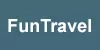 FunTravel